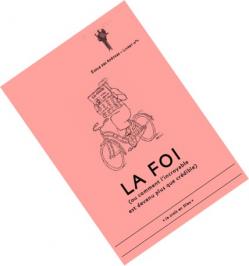 La foi 1