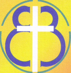 Communauté Catholique Bilingue